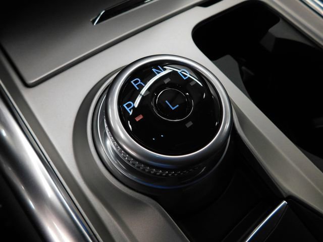 Used 2023 Ford Explorer XLT w/ Equipment Group 202A image 38