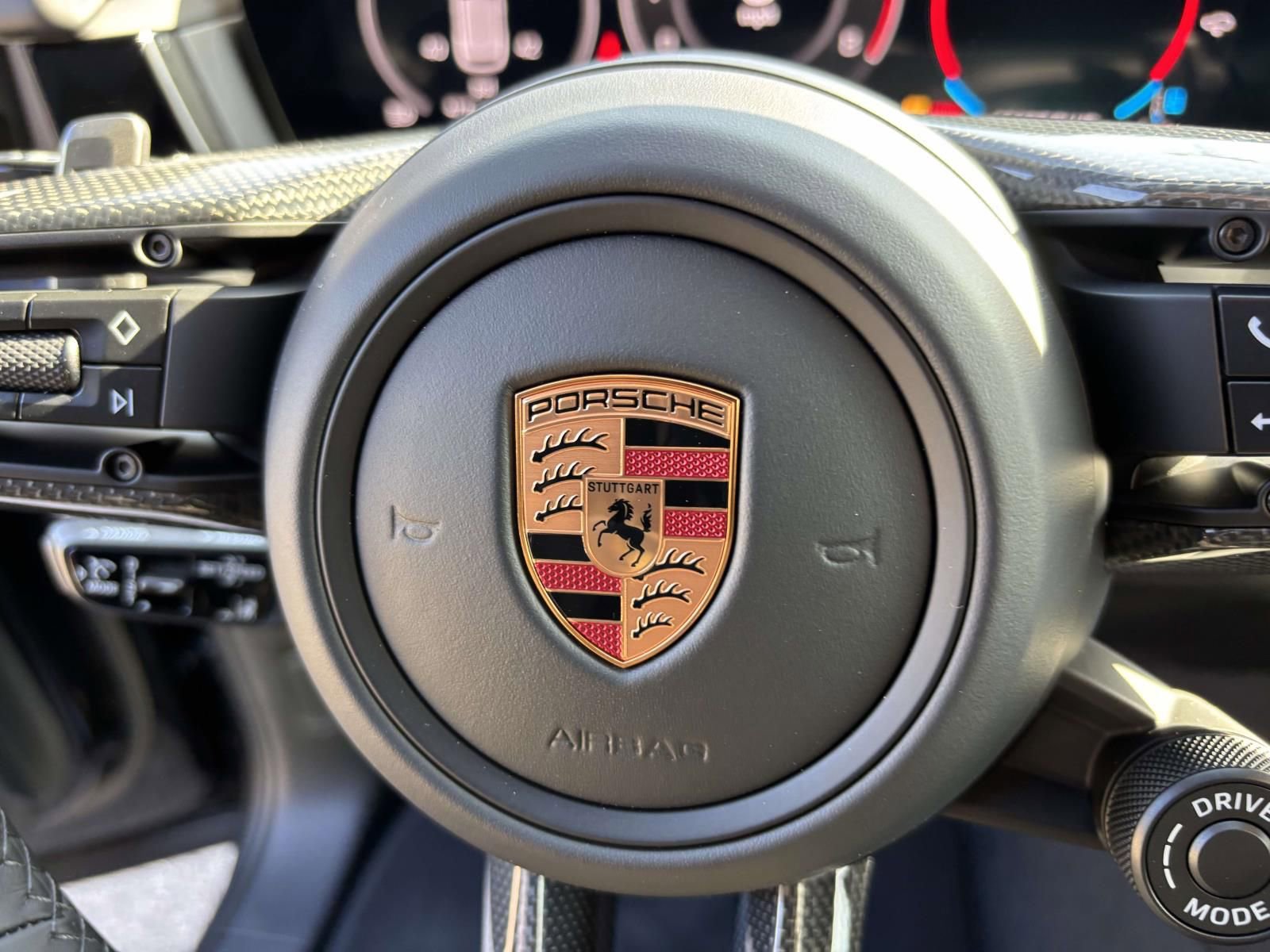 New 2026 Porsche Cayenne GTS image 29