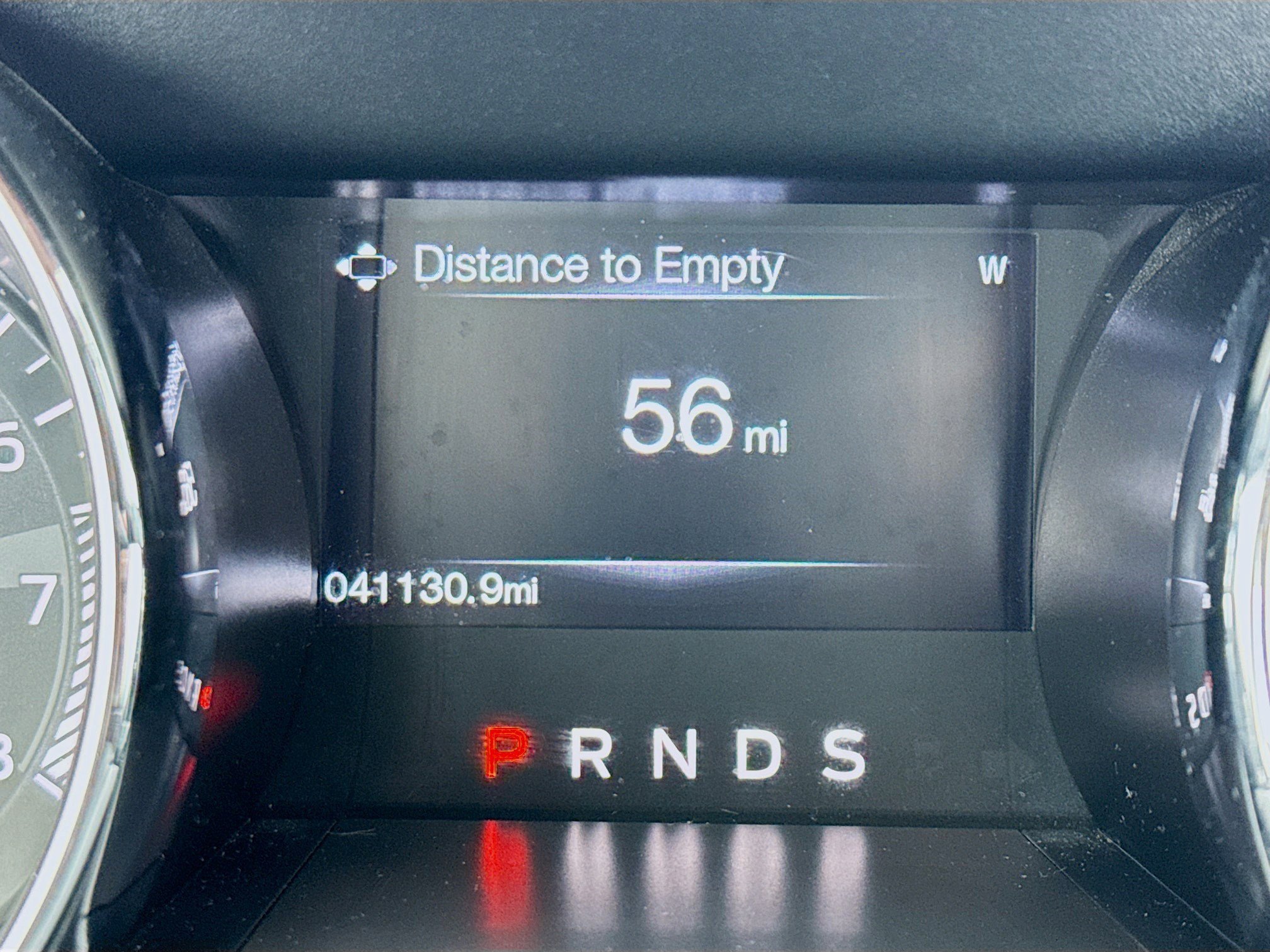 Used 2017 Ford Mustang GT Premium w/ Equipment Group 401A image 8