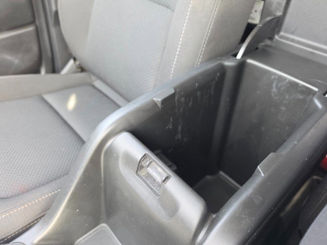 Used 2021 Chevrolet Colorado LT w/ Fleet Safety Package image 41