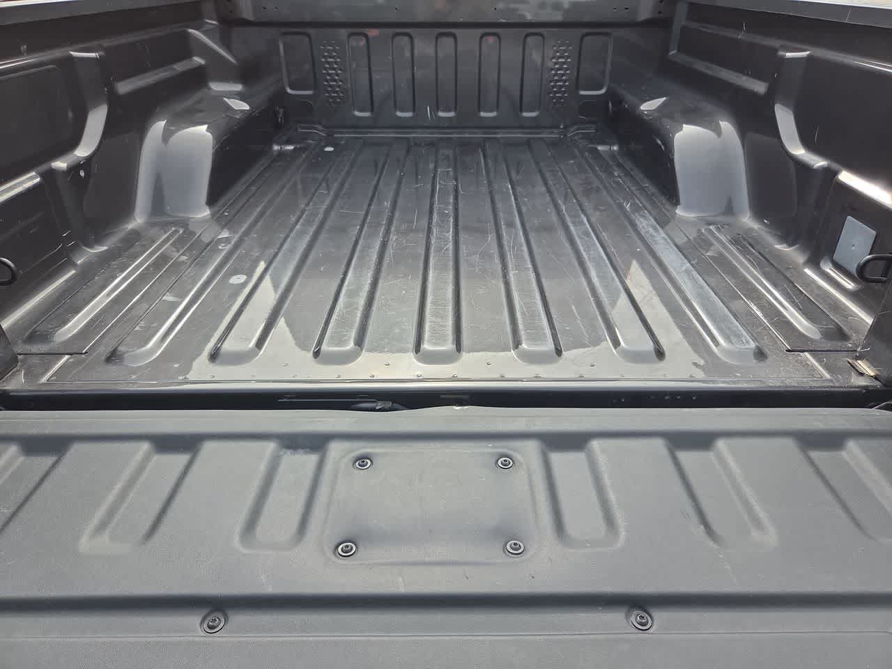Used 2025 Jeep Gladiator Sport AWD/4WD image 27