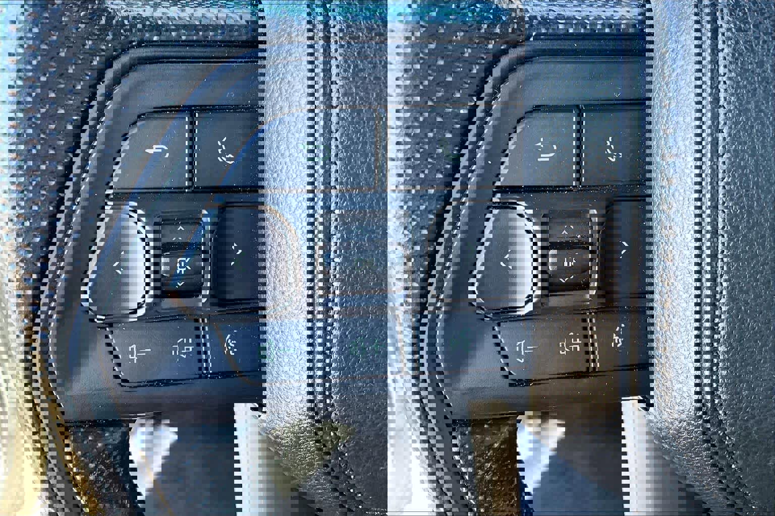 Used 2024 Toyota Tacoma SR image 19