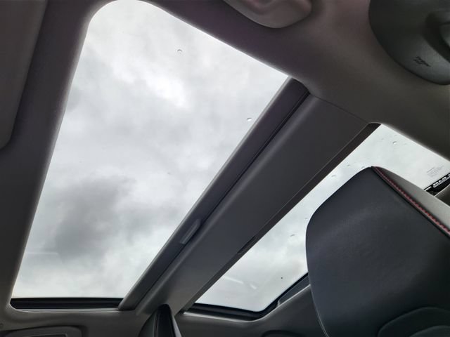 Used 2024 Toyota Prius Prime FWD image 33
