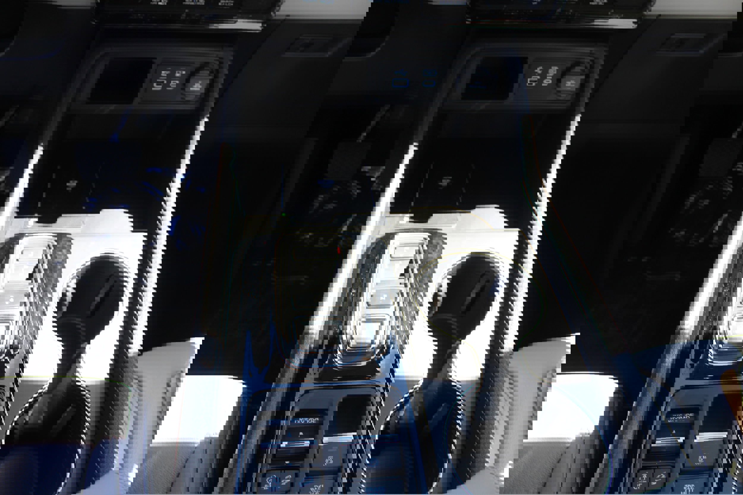 New 2025 Honda Pilot EX-L image 6