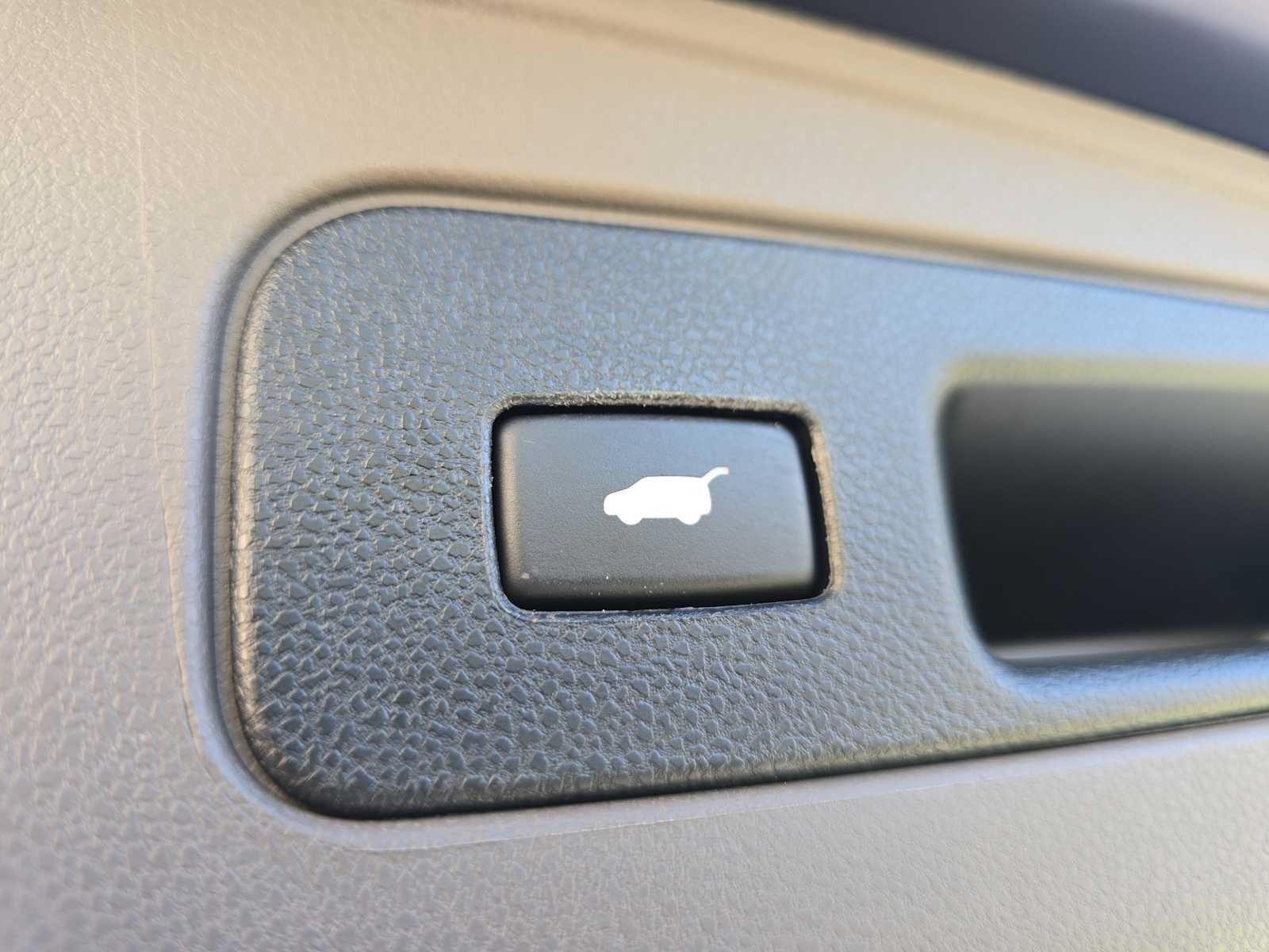Used 2014 Honda Odyssey Touring image 31