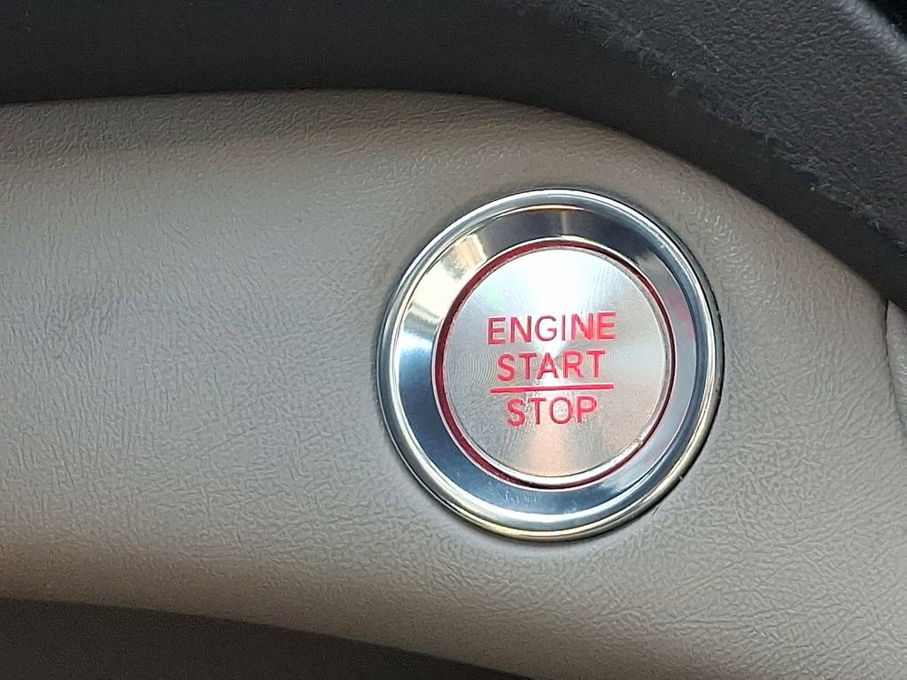 Certified 2020 Acura RDX AWD w/ Advance Package image 25