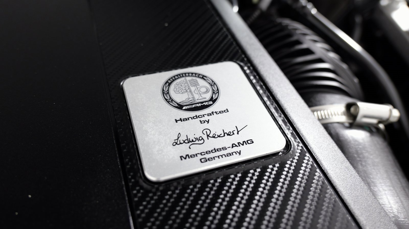 Used 2023 Mercedes-Benz SL 43 AMG image 70