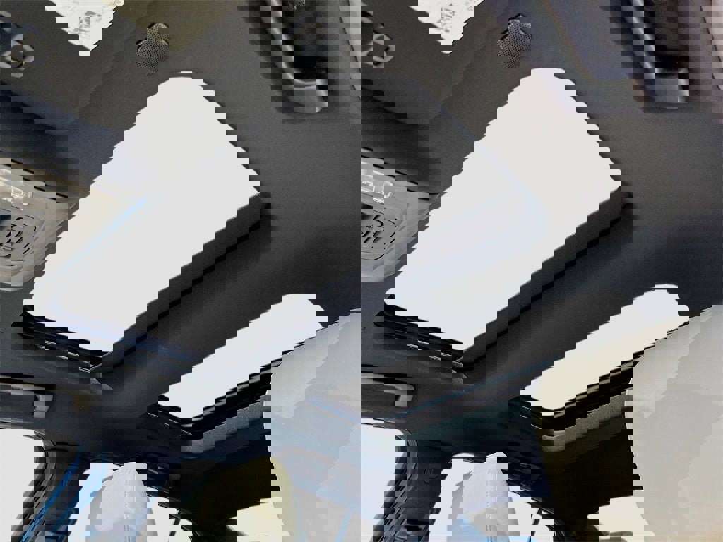 New 2025 Cadillac CT5 Premium Luxury w/ Technology Package image 22