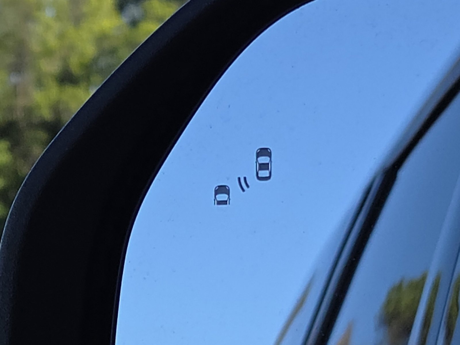 Used 2021 Ford Bronco Sport Outer Banks image 10