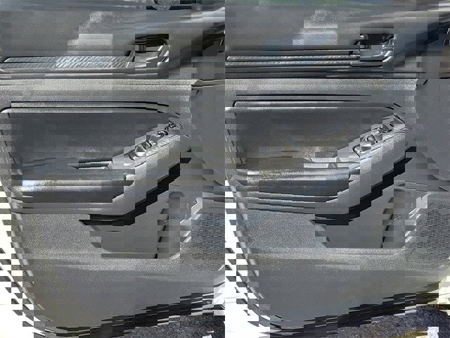 Certified 2024 Nissan Altima 2.5 S image 6