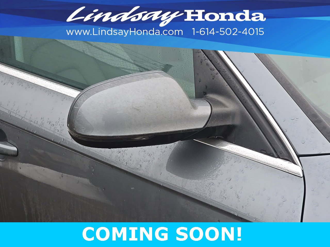 Used 2015 Audi A4 2.0T Premium Plus w/ Technology Package image 14