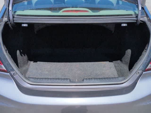 Used 2014 Honda Civic EX-L image 33