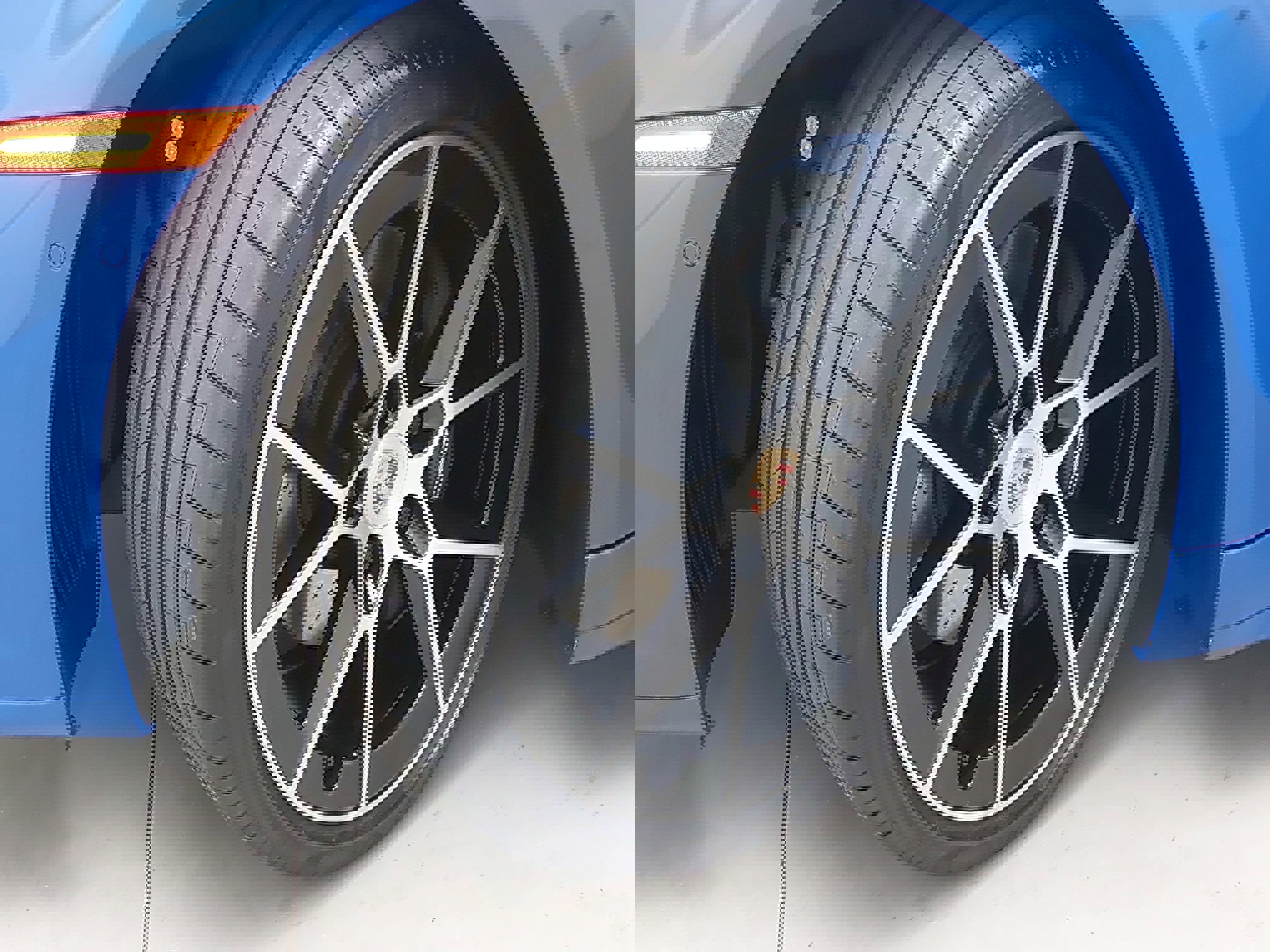 New 2026 Porsche 911 Carrera image 30