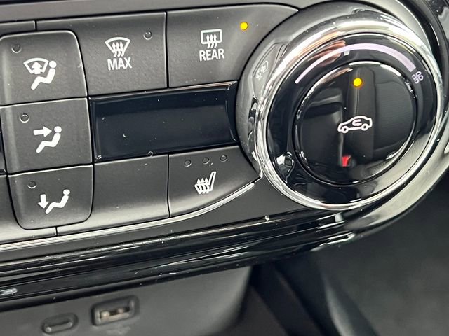 New 2026 Chevrolet Trax LT image 22