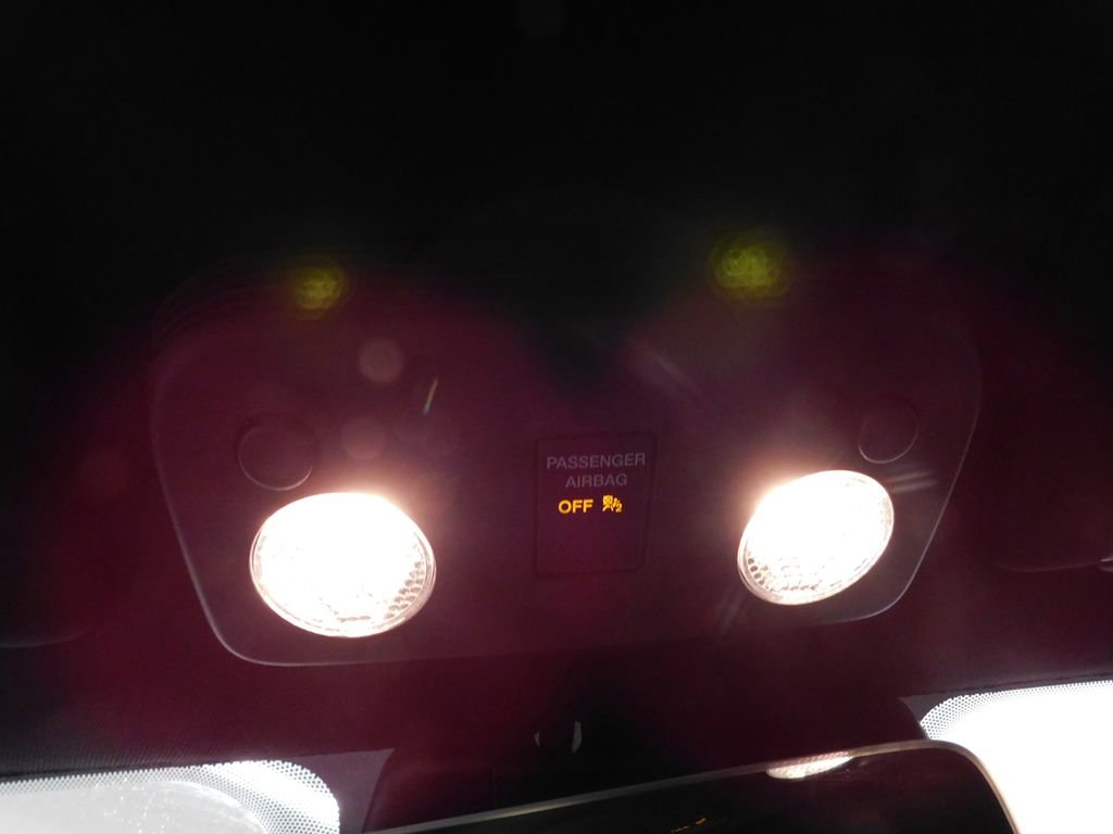 Used 2020 Ford Mustang Premium w/ Equipment Group 201A image 20