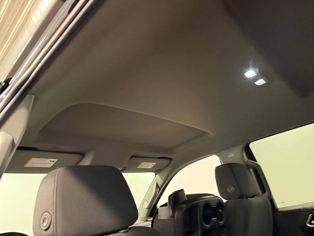 Used 2022 Chevrolet Silverado 1500 LT image 54