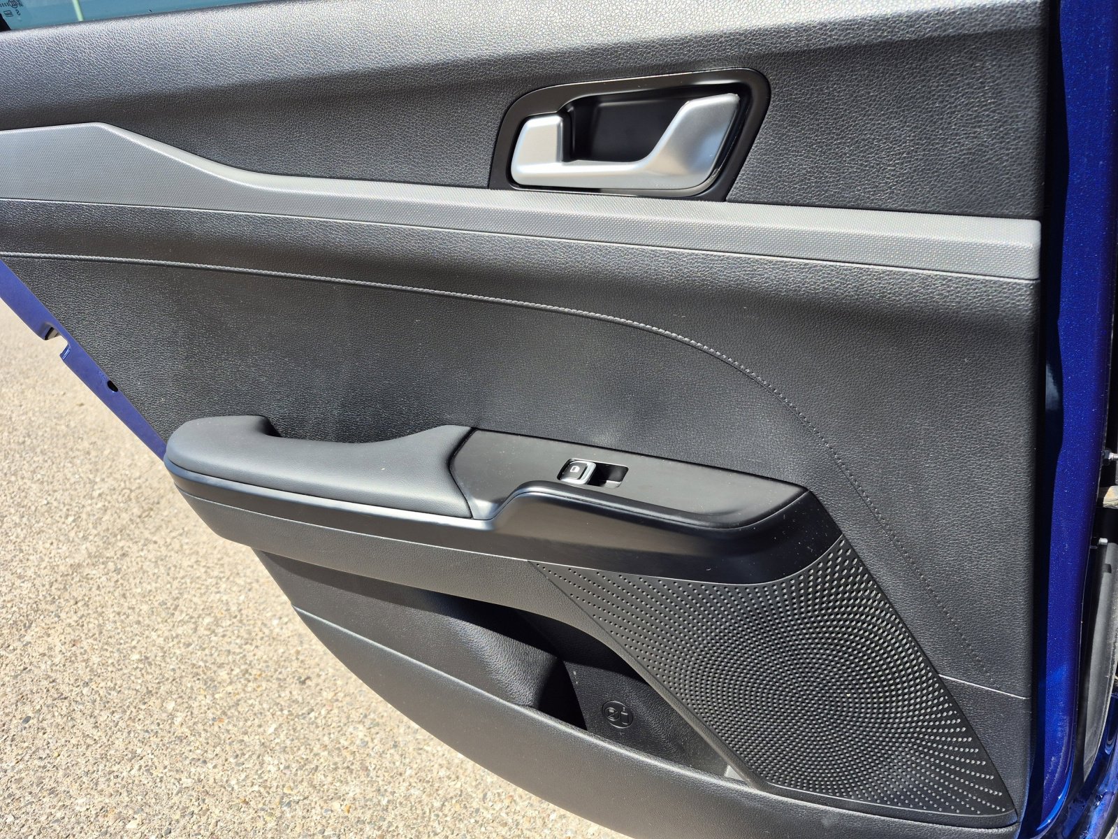 Used 2024 Kia K5 GT-Line image 19