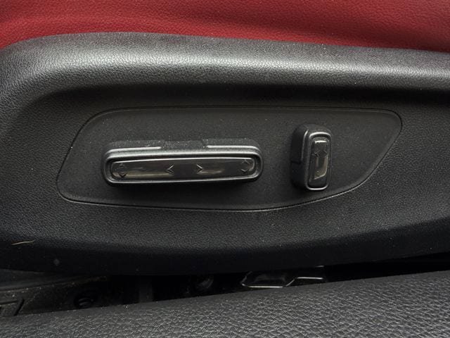 Used 2023 Acura Integra A-Spec FWD image 26