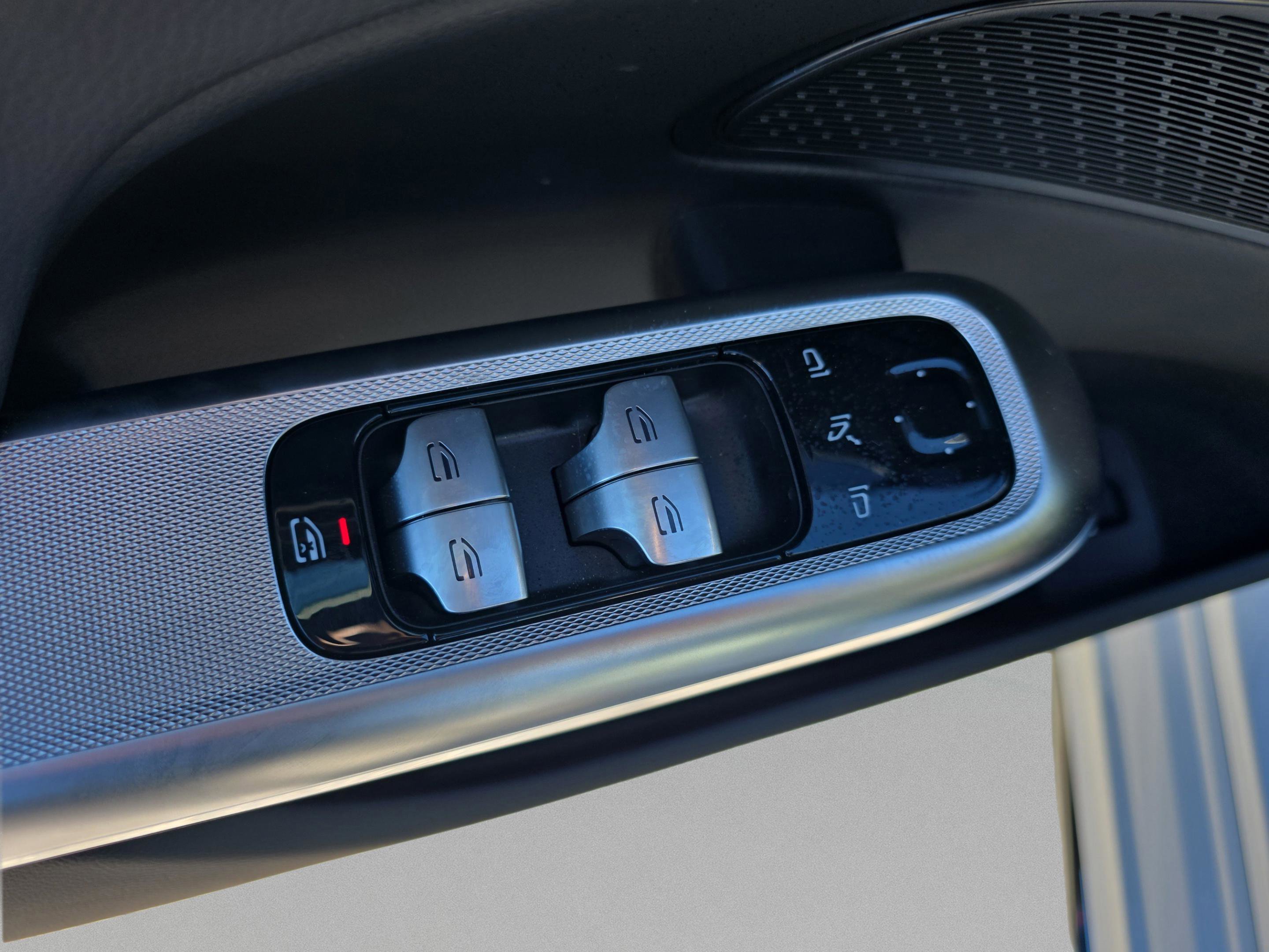 Certified 2026 Mercedes-Benz E 350 Sedan image 17