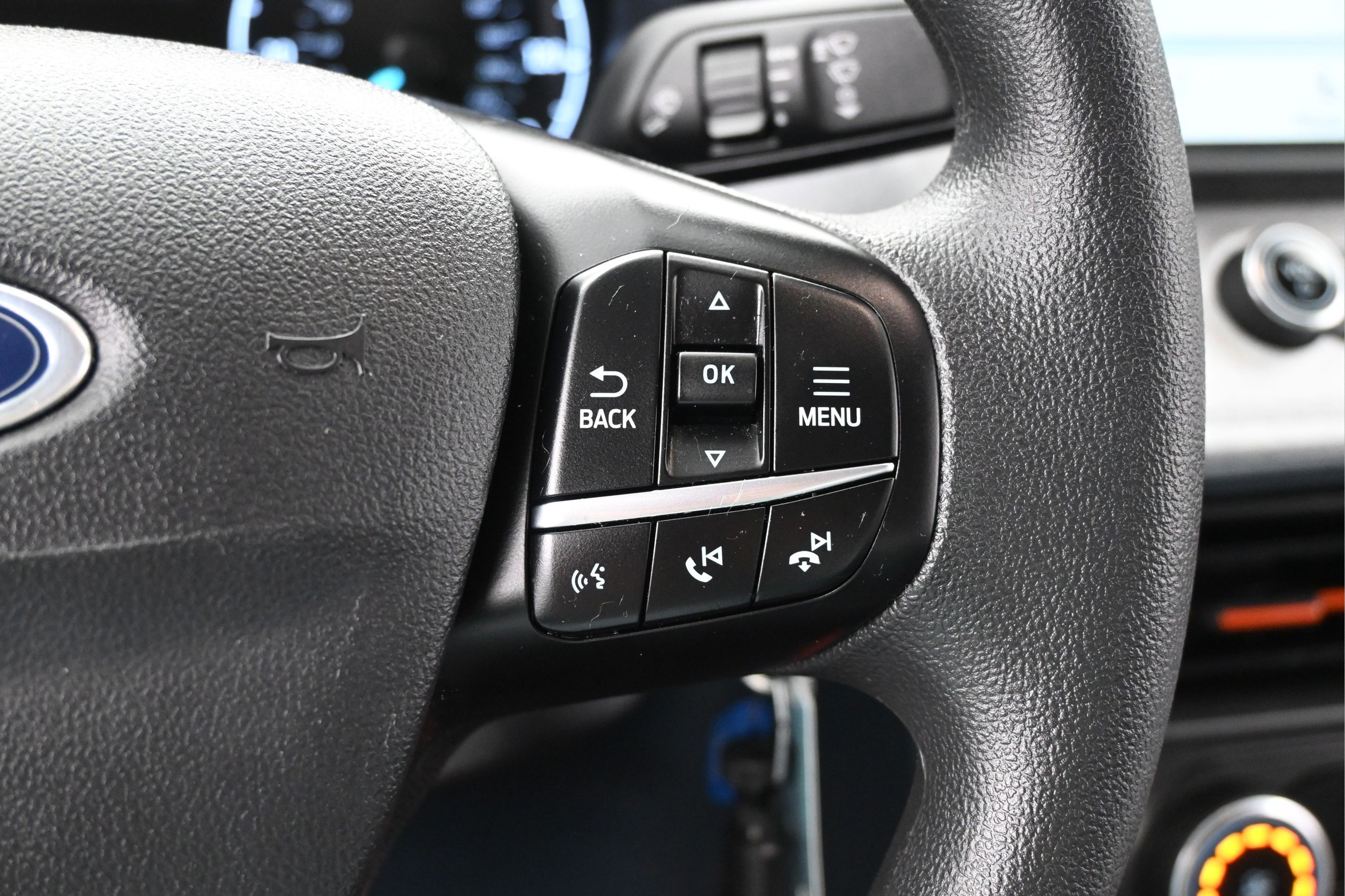 Used 2023 Ford Maverick XLT FWD image 15