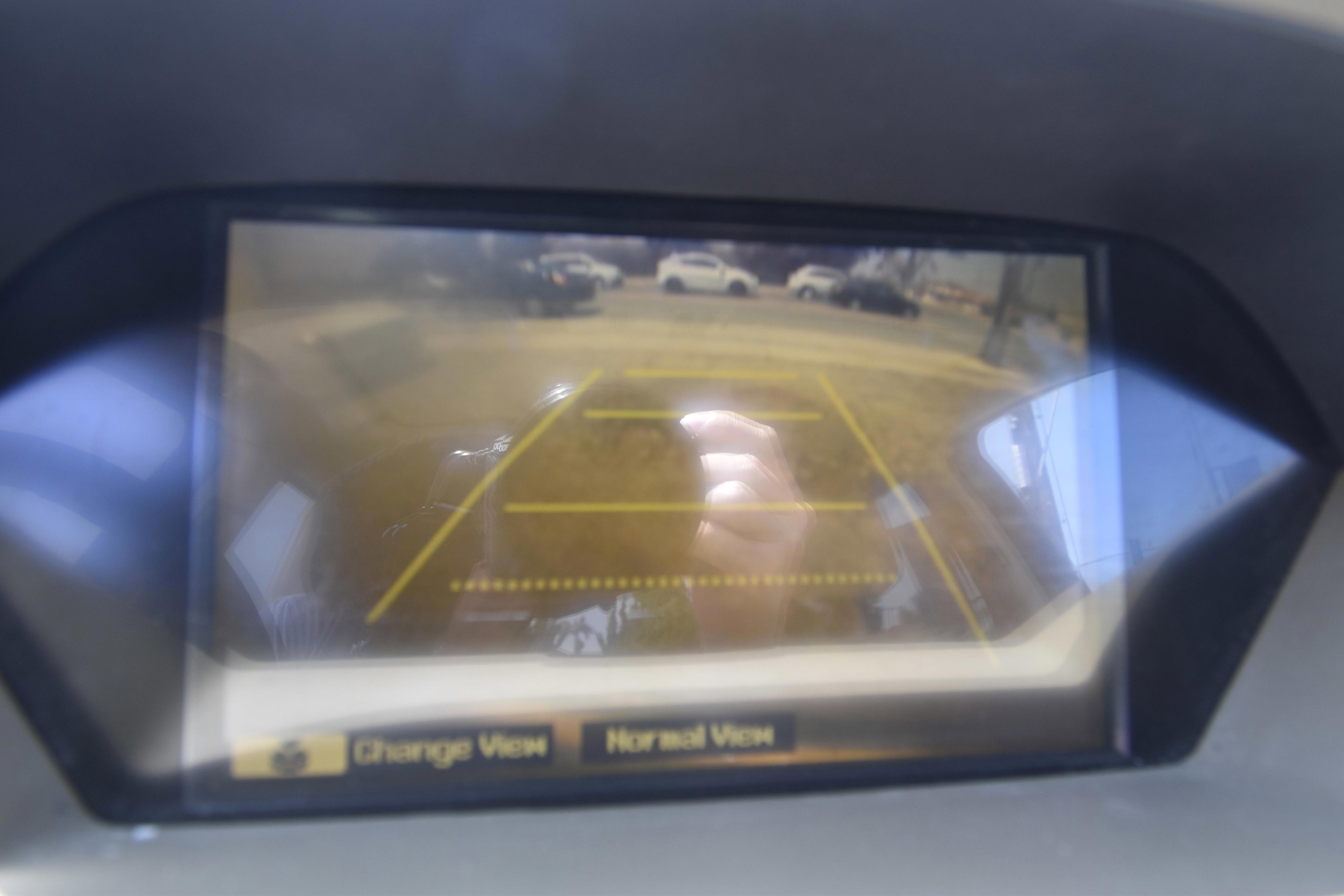 Used 2013 Acura MDX w/ Technology Package image 14