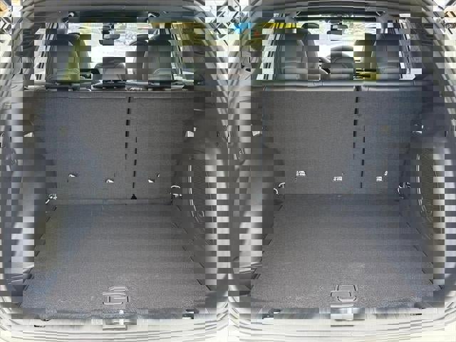 New 2026 Jeep Compass Limited w/ Sun, Sound & Navigation Group image 32