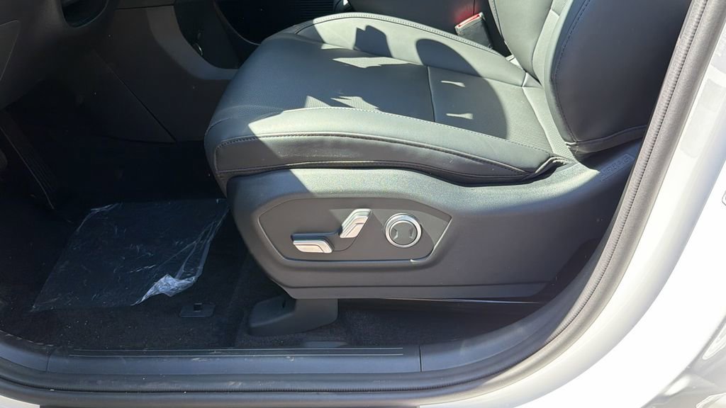 New 2026 Hyundai Santa Fe SEL image 10