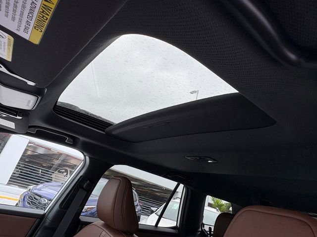 New 2026 Subaru Outback Touring image 15