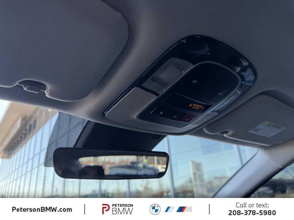 Used 2023 Hyundai Sonata SEL image 31