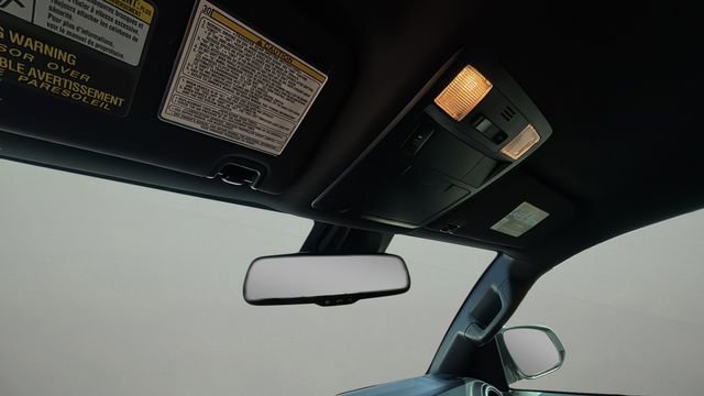 Used 2019 Toyota Tacoma TRD Sport image 27