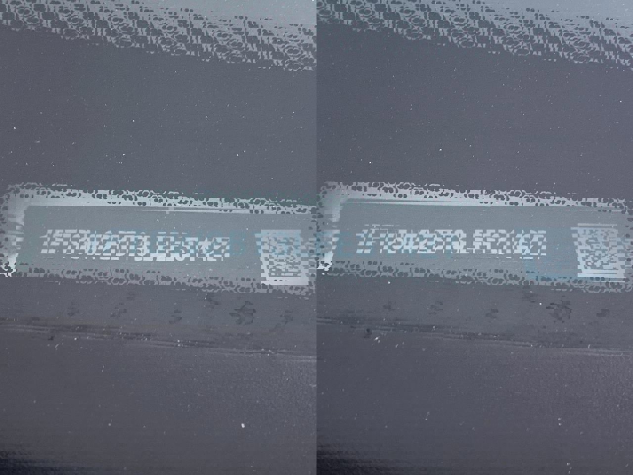 Used 2020 Ford F250 Lariat w/ Lariat Ultimate Package image 17