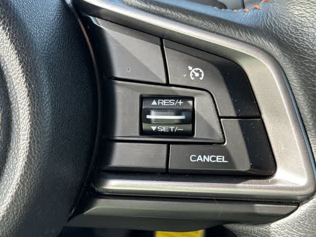 Used 2019 Subaru Crosstrek 2.0i Premium w/ Popular Package #4 AWD/4WD image 22