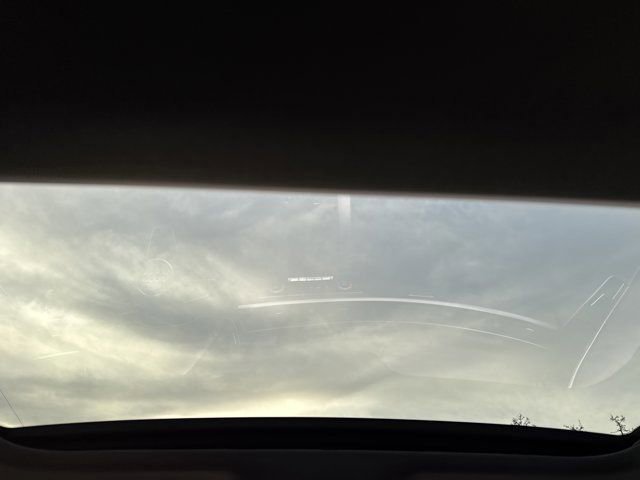 Used 2019 Audi A5 2.0T Premium w/ Convenience Package image 15