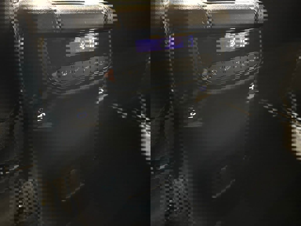 Used 2025 Toyota Grand Highlander AWD image 48