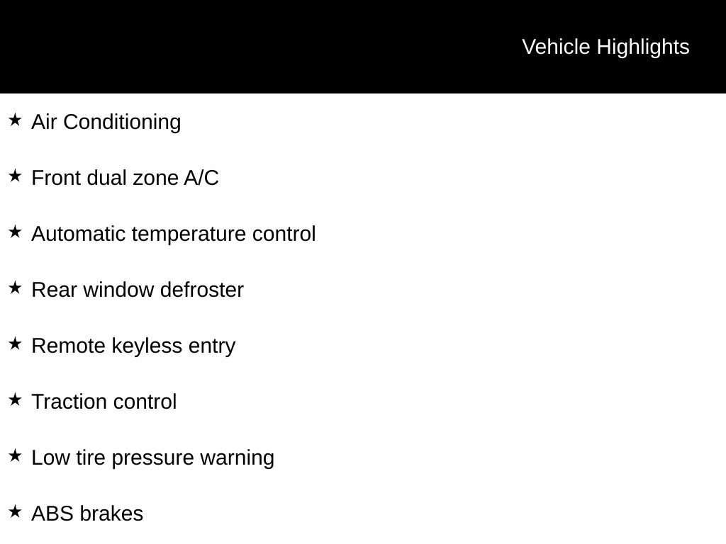 Used 2022 Toyota RAV4 XLE Premium image 4