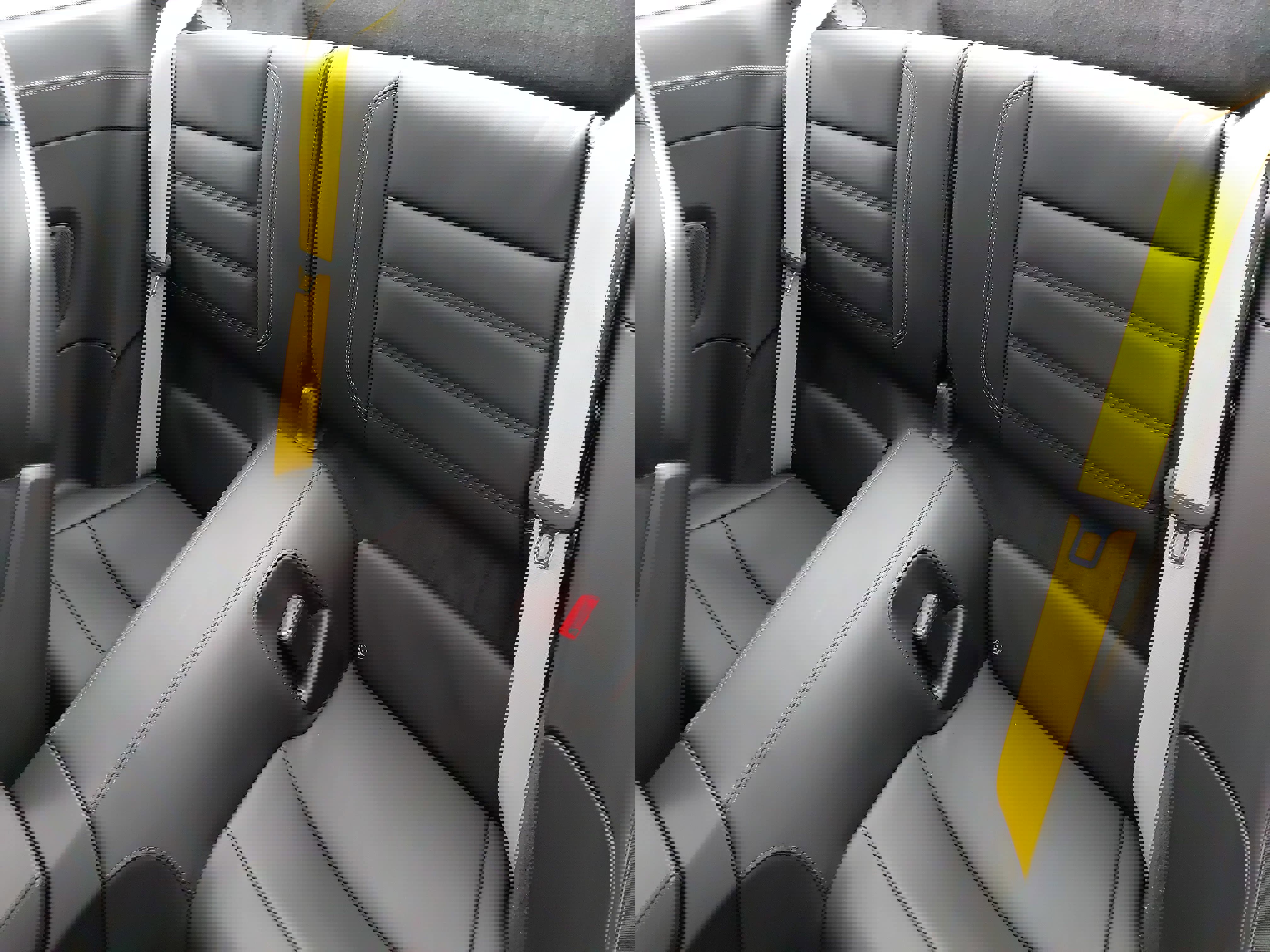 New 2026 Porsche 911 Carrera GTS image 12