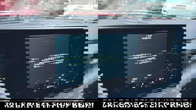 New 2026 Ford Mustang Dark Horse image 13