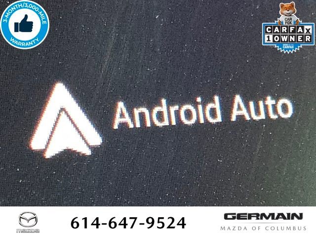 Used 2024 Volkswagen Tiguan Wolfsburg Edition image 31