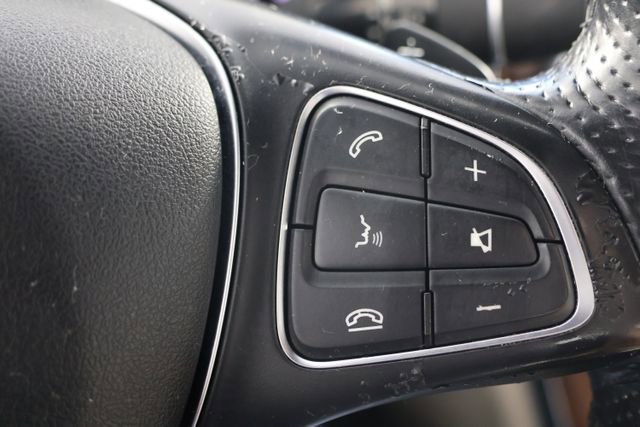 Used 2015 Mercedes-Benz C 300 4MATIC Sedan image 12