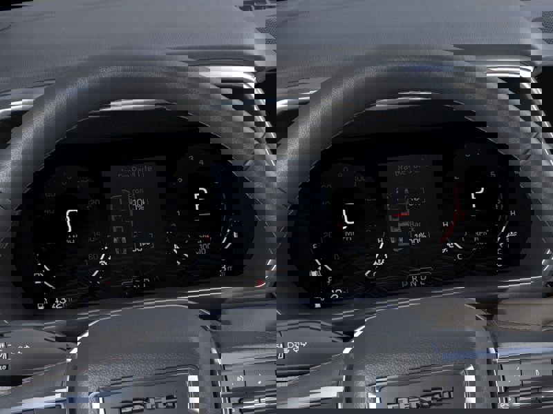 New 2026 GMC Canyon Denali AWD/4WD image 18