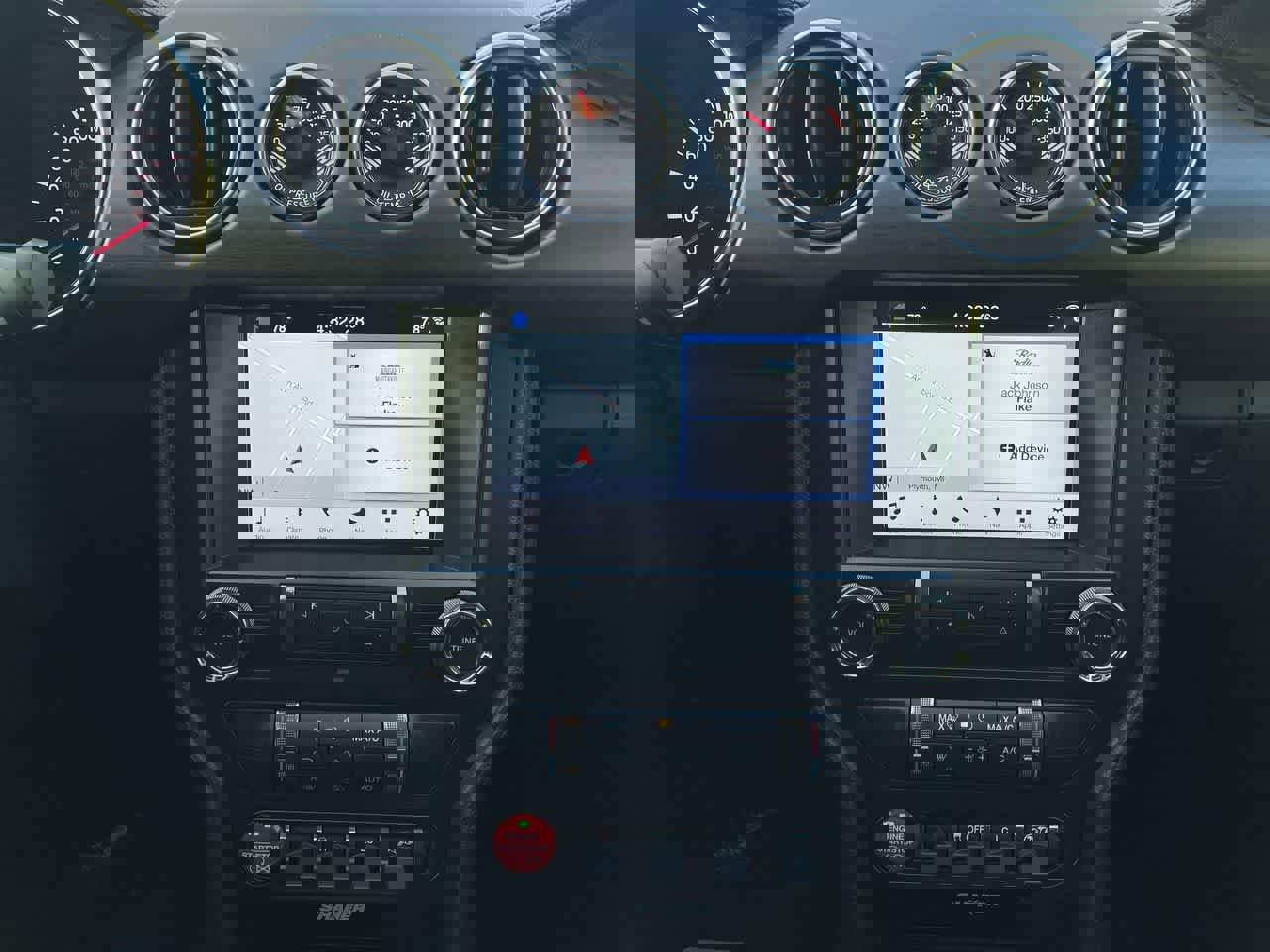 Used 2017 Ford Mustang Shelby GT350 w/ Electronics Package image 13