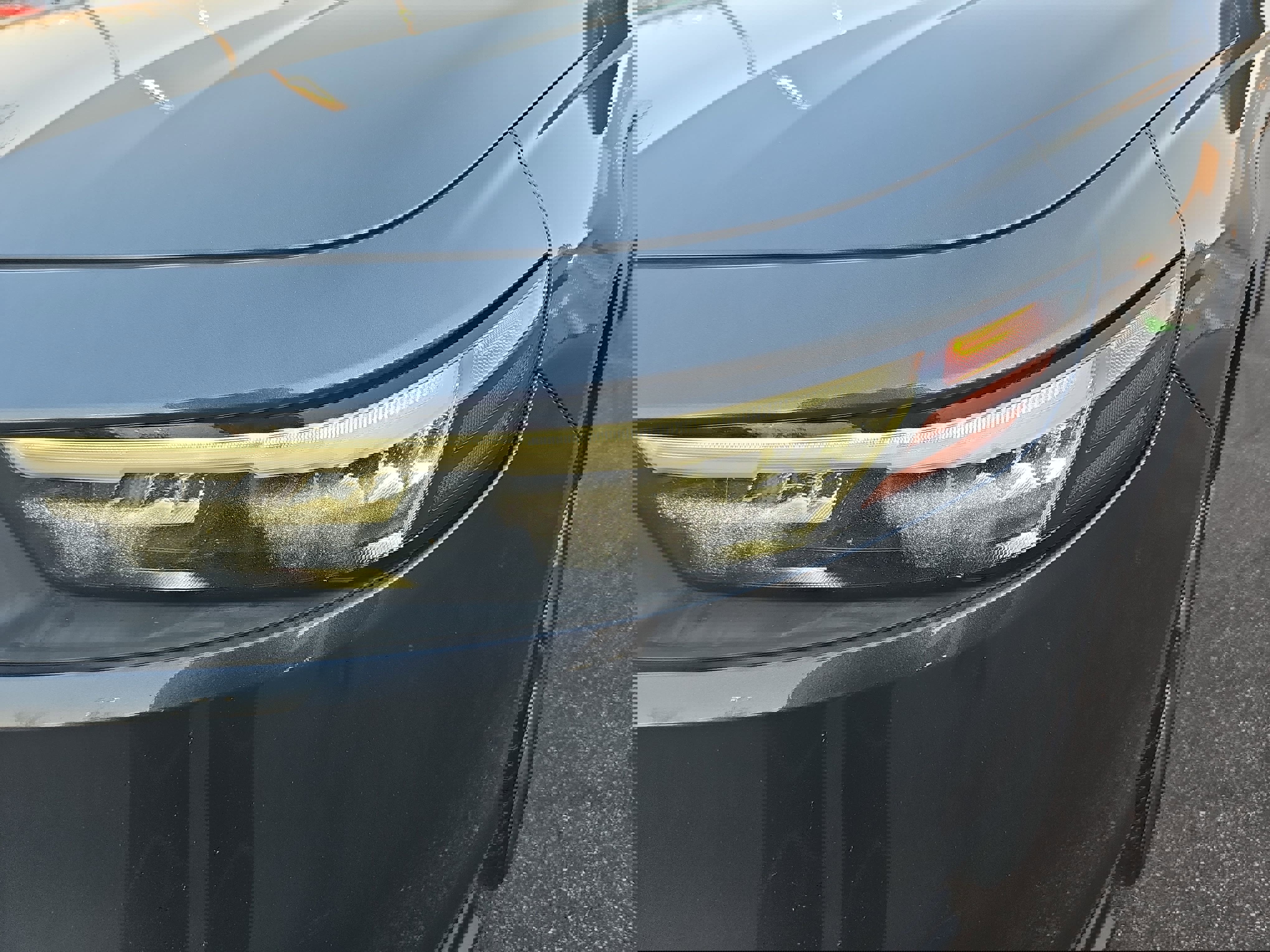 Used 2023 Honda Accord EX image 29