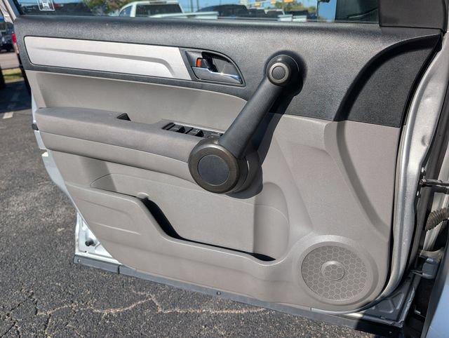 Used 2010 Honda CR-V EX image 13