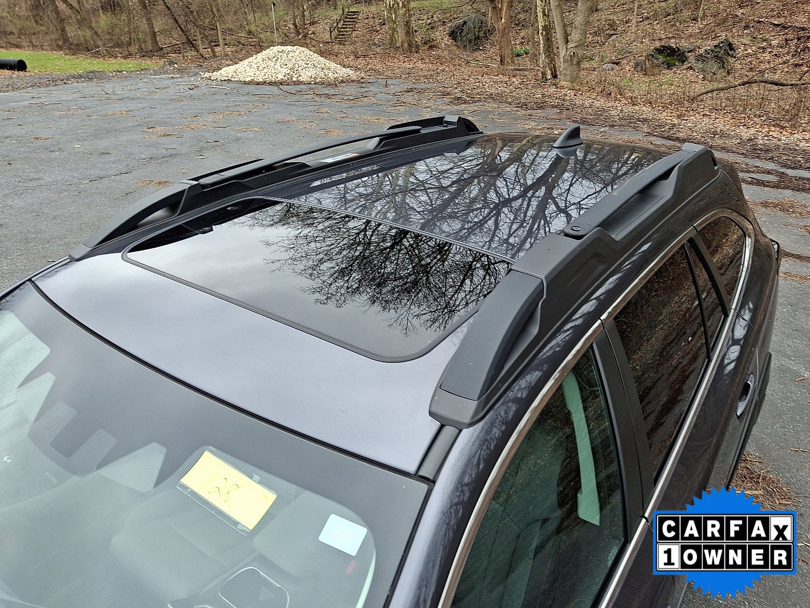 Certified 2025 Subaru Outback Limited AWD/4WD image 13
