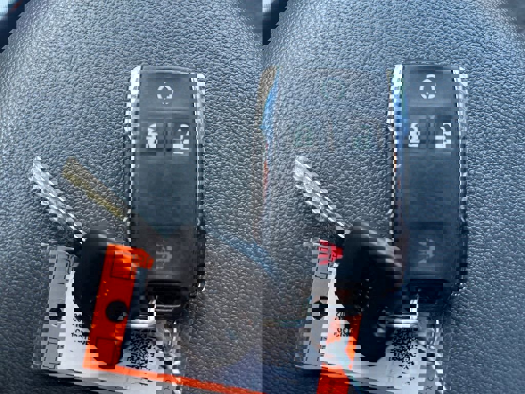 Used 2016 Chevrolet Colorado Z71 AWD/4WD image 20