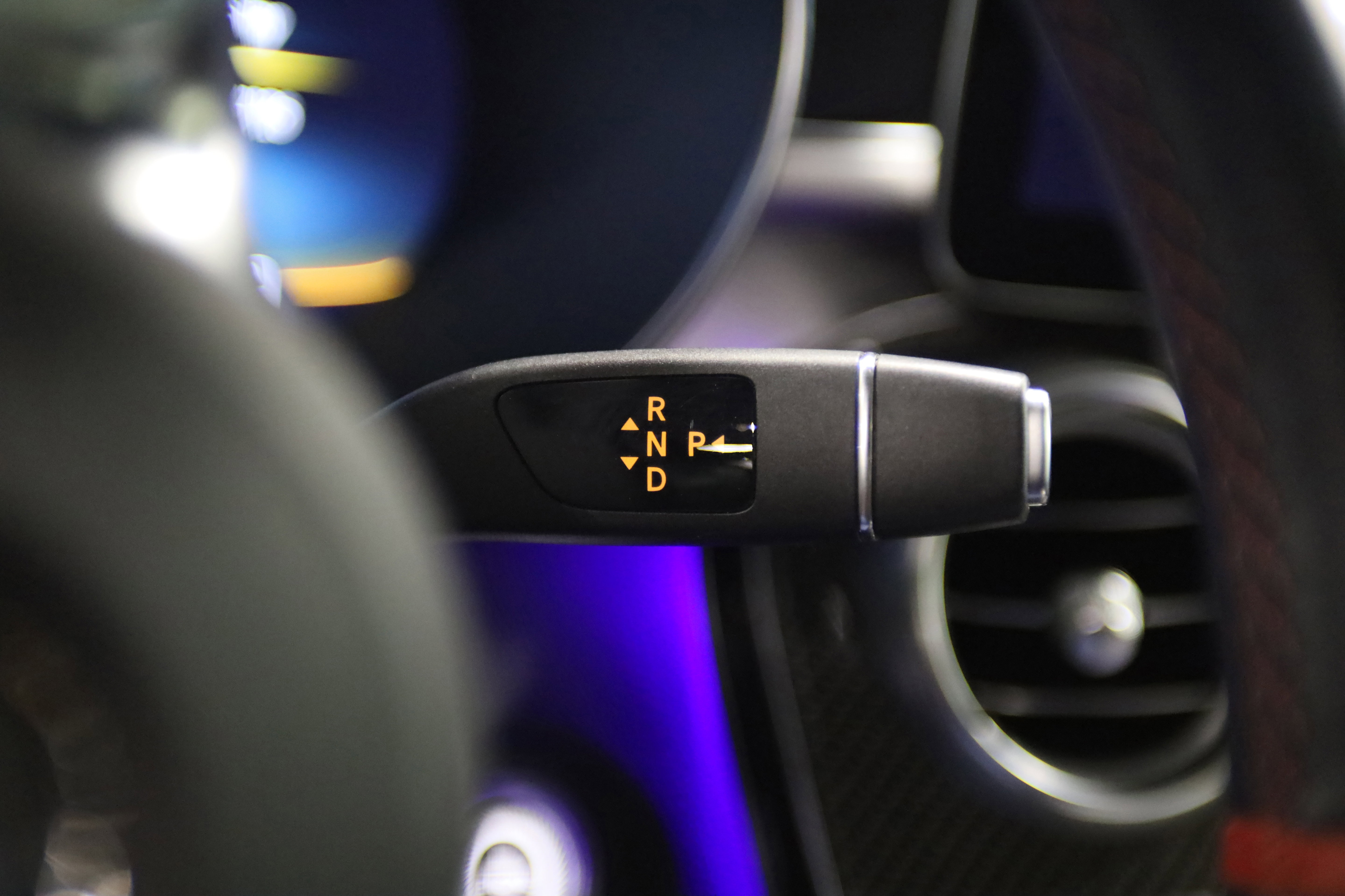 Used 2021 Mercedes-Benz C 43 AMG 4MATIC Sedan image 19