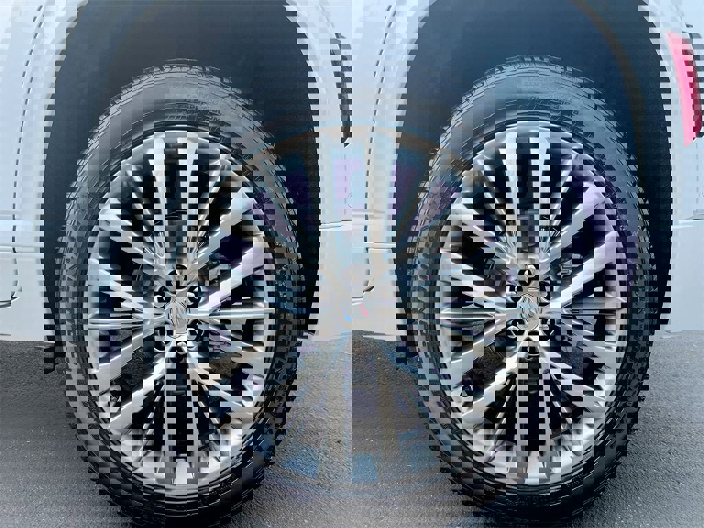 New 2026 Buick Enclave Avenir w/ Super Cruise Package image 27