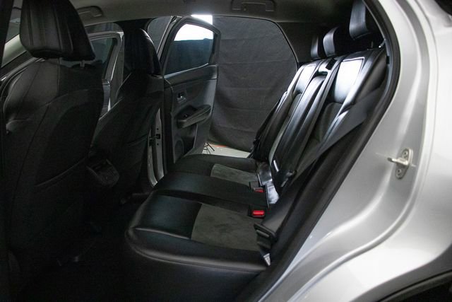 Used 2023 Nissan Ariya AWD image 20