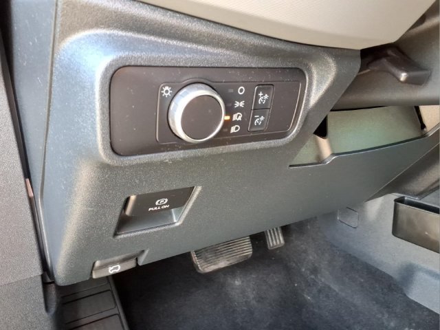 Used 2021 Ford Bronco 4-Door AWD/4WD image 10