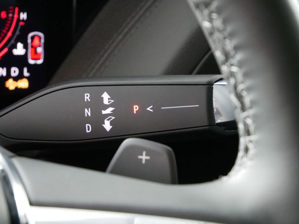 New 2026 GMC Yukon XL Denali w/ Sun & Power Step Package image 20